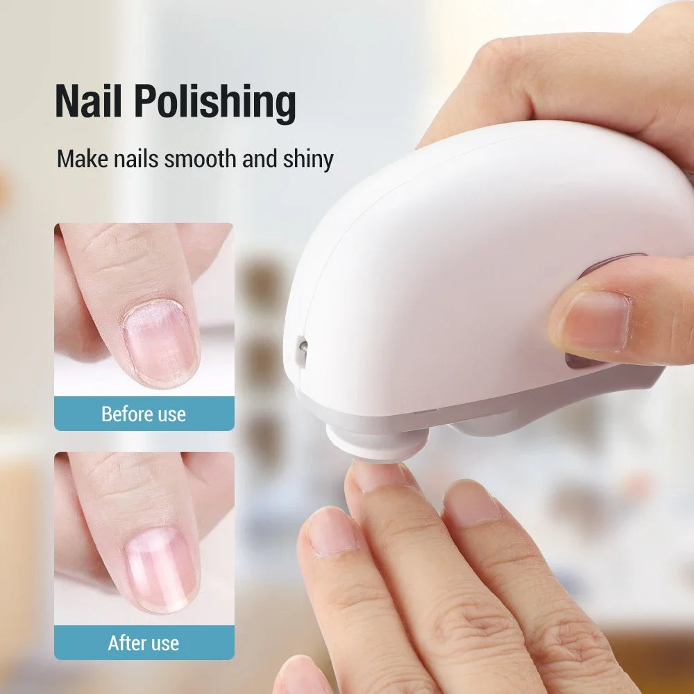 NailMaster